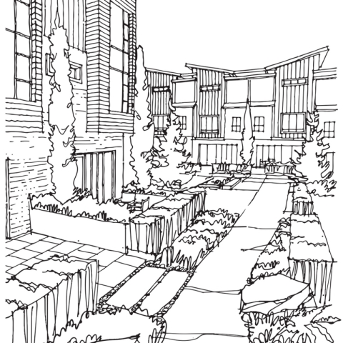 480x480 North Shore Real Estate Expert