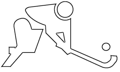 480x288 Winter Vancouver Coloring Page Free Printable Coloring Pages