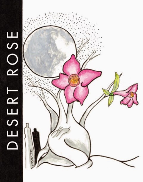 480x612 Scent Of Abricots Indie Perfume House Spotlight Dame Perfumery