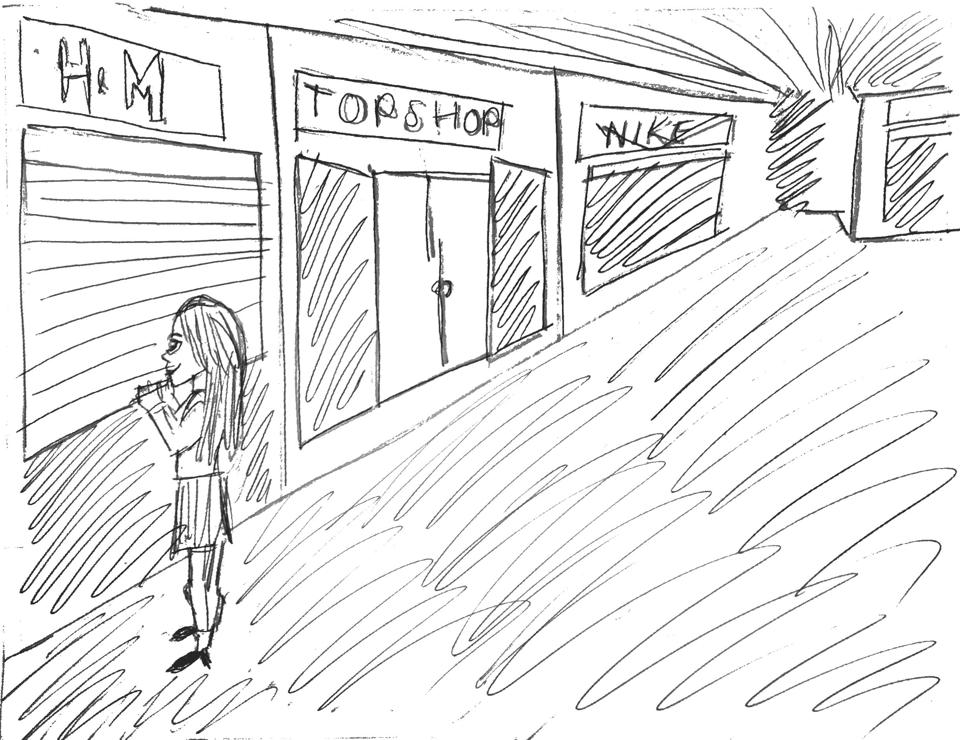 960x740 Image Project Exploringmediaartsrileyprice