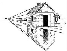 236x181 Media Cache 1200x E2 Ee 6b