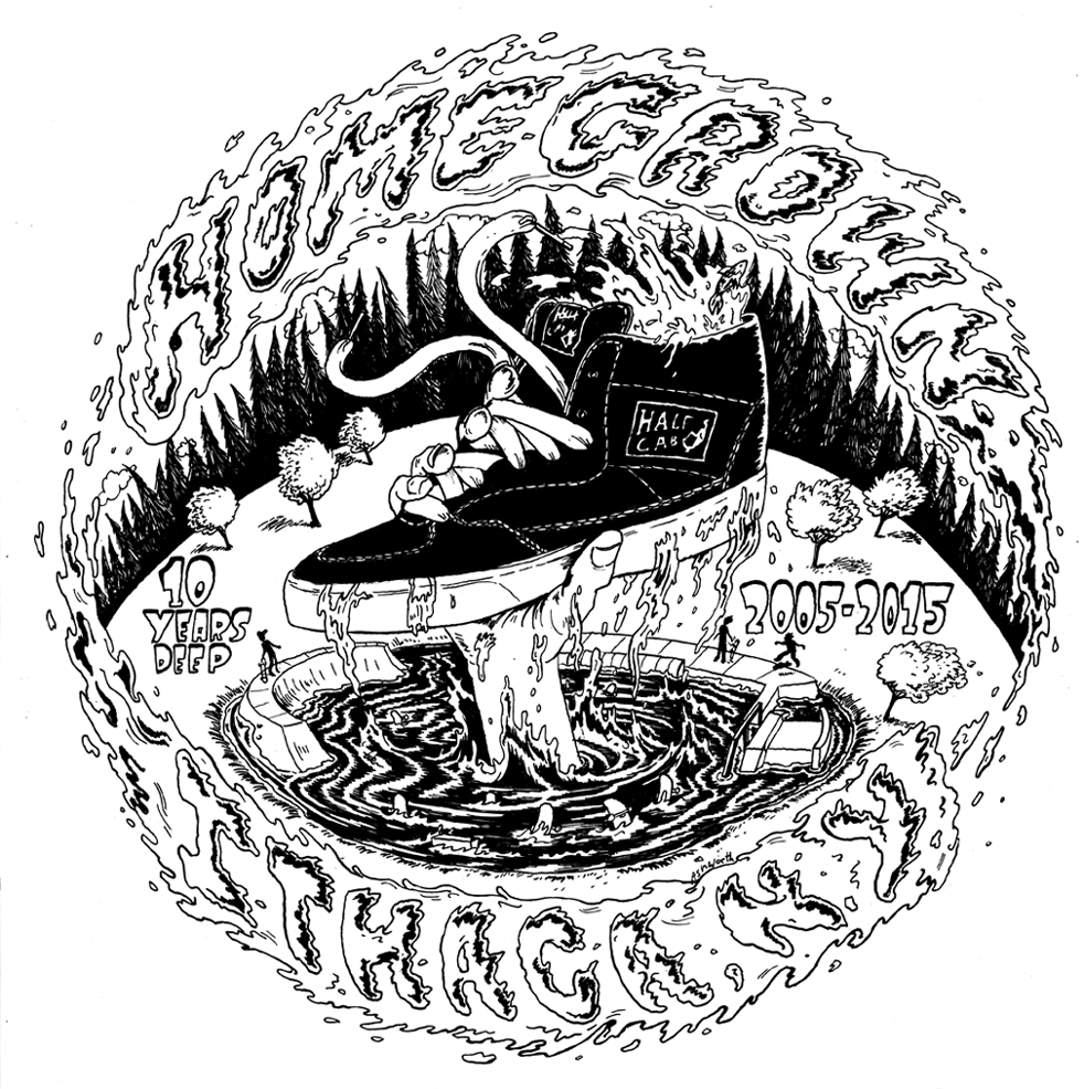 982x986 Phil Ashworth's Blog The Vans X Homegrown Anniversary Special