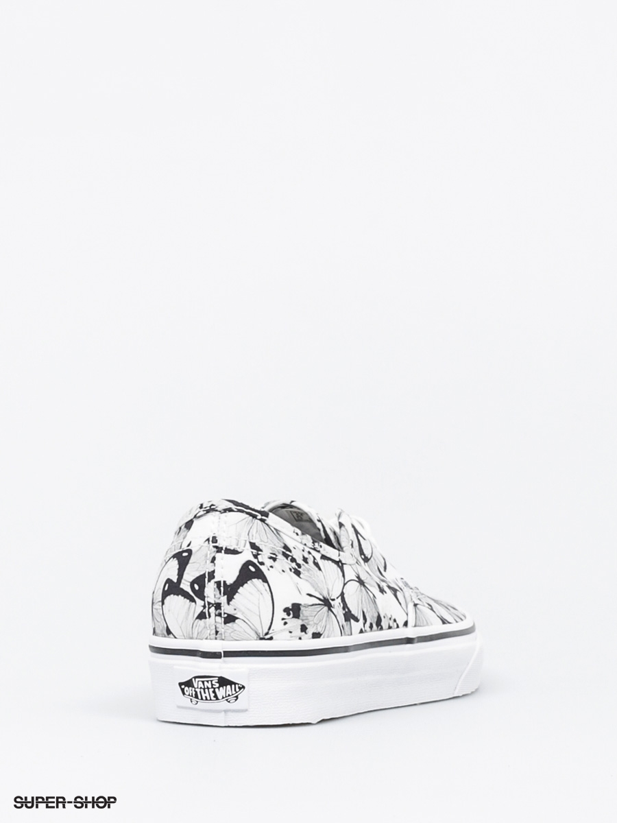 900x1200 Shoes Authentic (Butterflytrue Whitel)