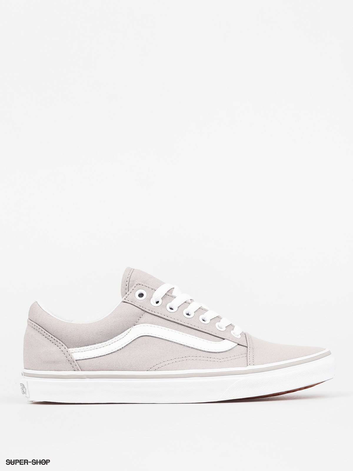 1200x1600 Vans Shoes Drawing