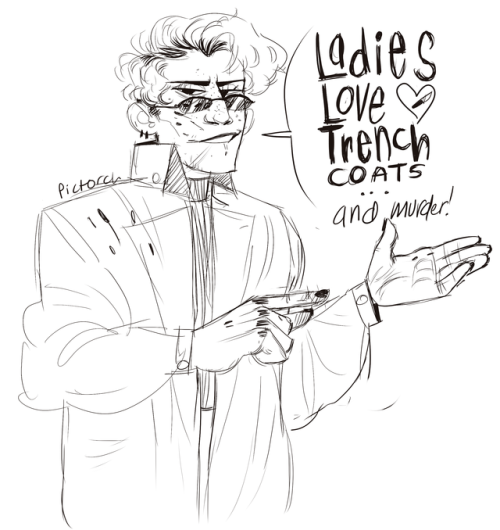 500x530 How To Wear Vans Tumblr