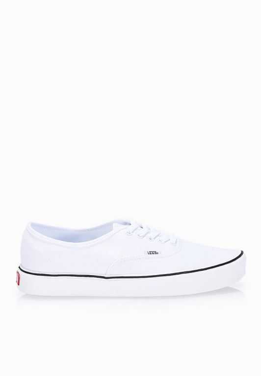 532x768 Shoes, Men's Shoes Sneakers Vans Usa Gt Men's Shoes Sneakers Vans