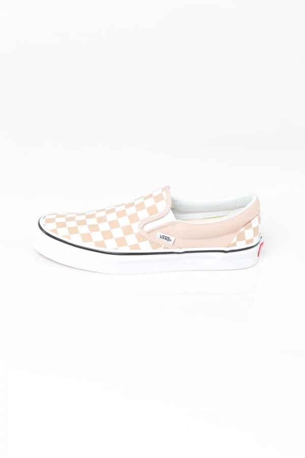 600x900 Vans Urban Celebrity