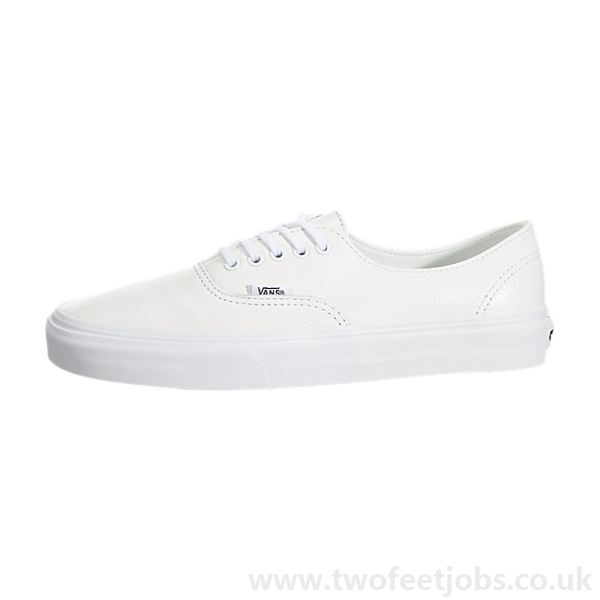 600x600 Vans Sport Shoes Online Shop, Sport Clothing Brand, Nike Shoes