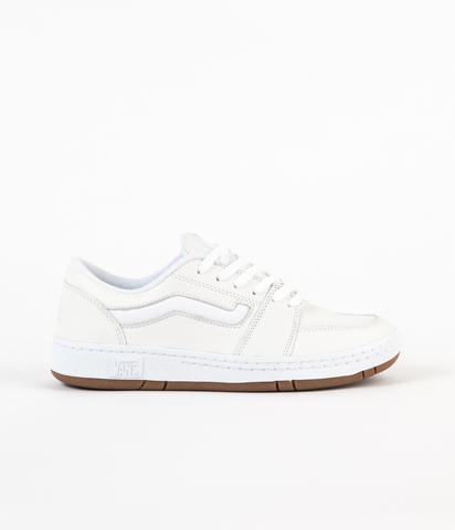 412x480 Vans Fairlane Pro Shoes