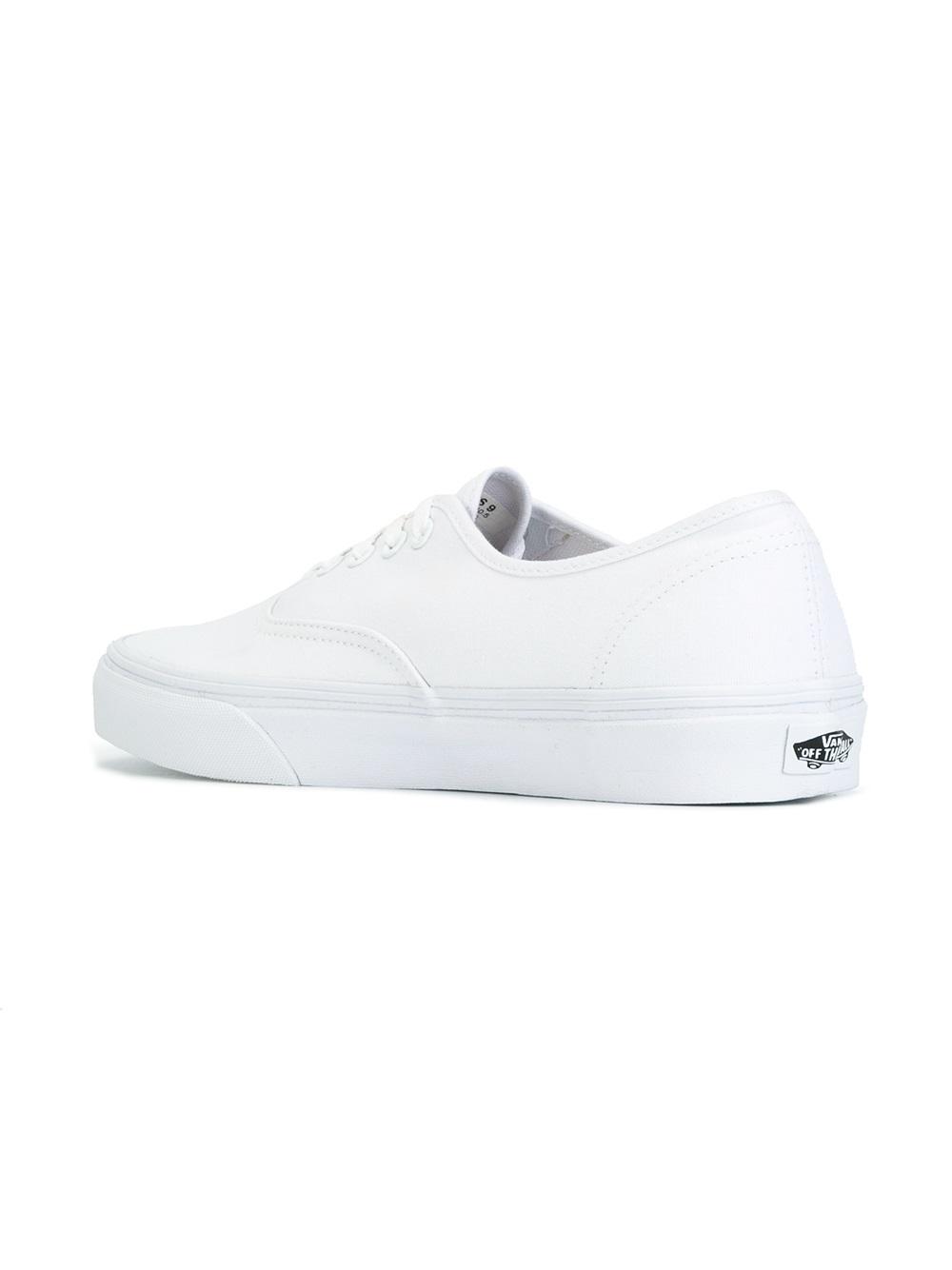 1000x1334 Galaxy Vans Cheap 10.5, Vans