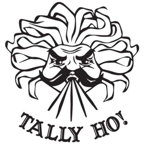 500x500 Tally Ho Vapor Tonic Best E Juice Flavors Zamplebox