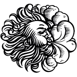 256x256 Vape Of Gods (@vapeofgods) Twitter