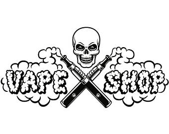 340x270 Vapor Smoke Etsy