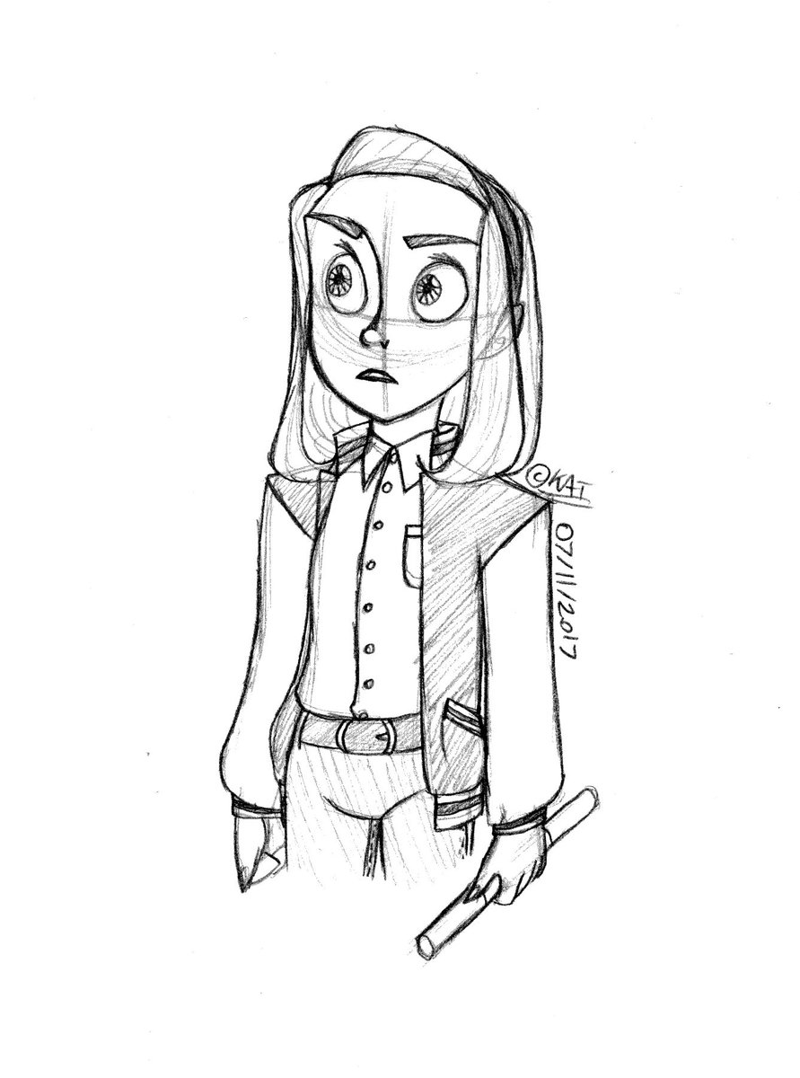 891x1200 Okthecatchers Hashtag On Twitter