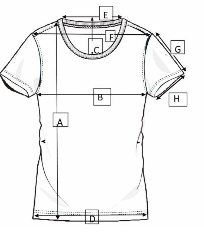 407x474 Store Og Varsity Jacket Light Green