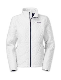 236x309 Schott Nyc Wool Amp Cowhide Varsity Jacket Off White The North