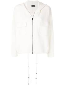 220x275 Tom Ford Women's Varsity Jackets