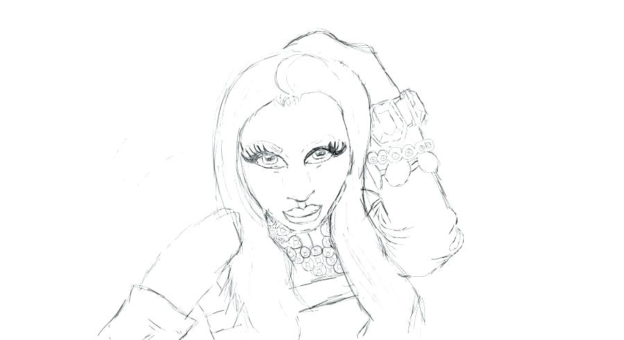 900x490 Inspirational Kids Coloring Pages Online Print For Girls Flowers