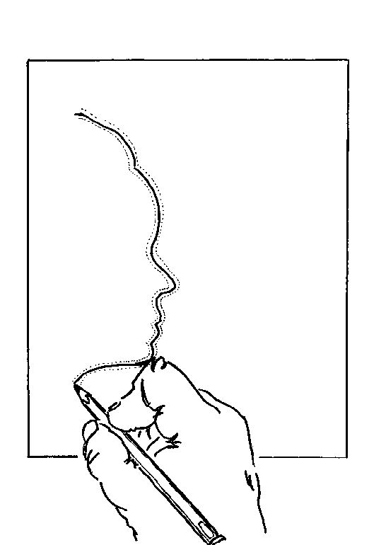 546x770 23 Best Art Images On Acrylic Art, Acrylics And Canvas