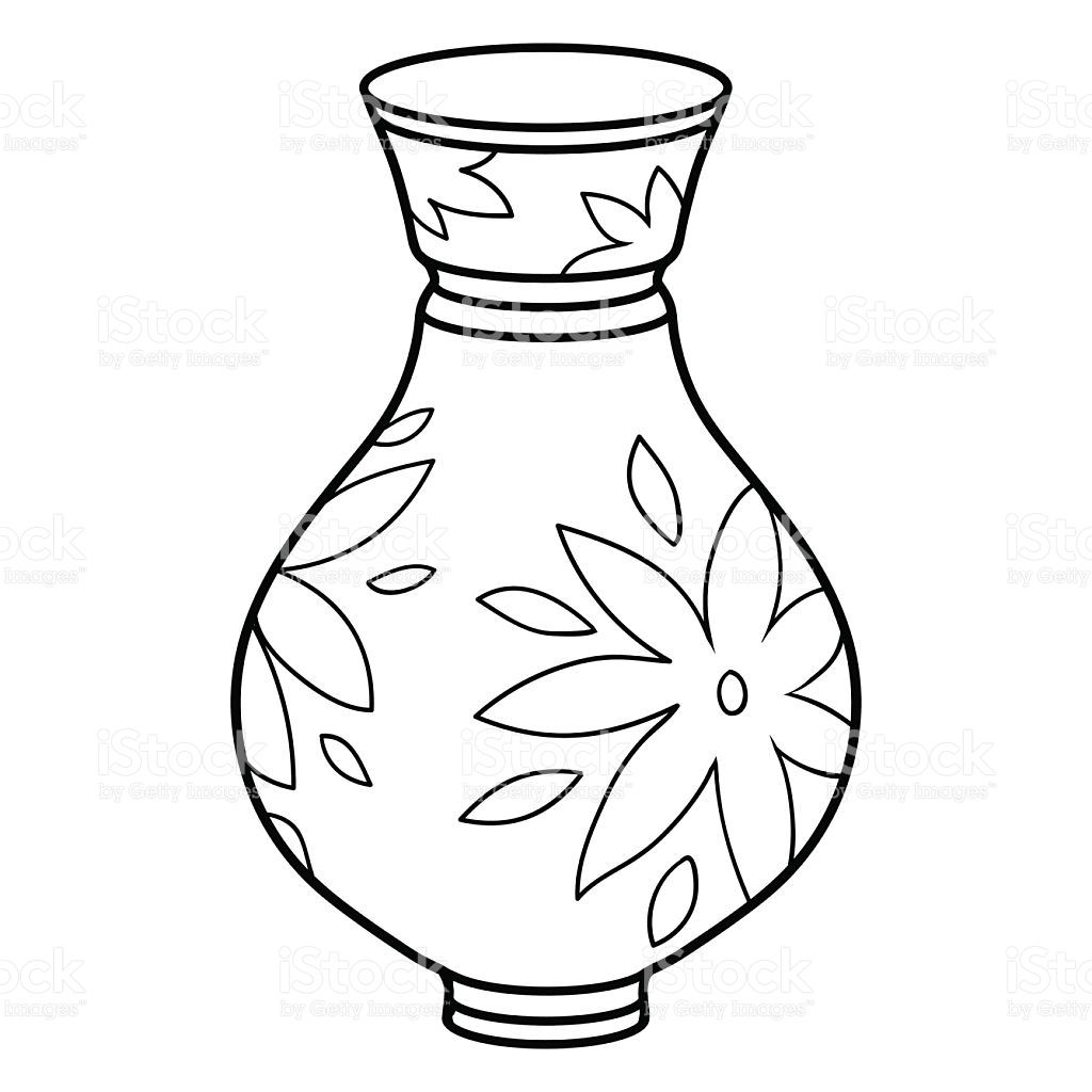 1024x1024 Vases