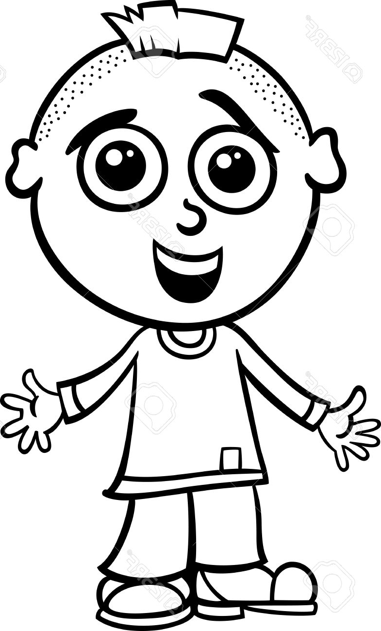 785x1300 Pencil Drawing Of Flowers In Vase Pencil Sketches Of Flower Vase