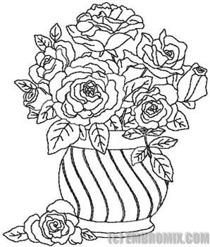 298x350 Flowers And Nature