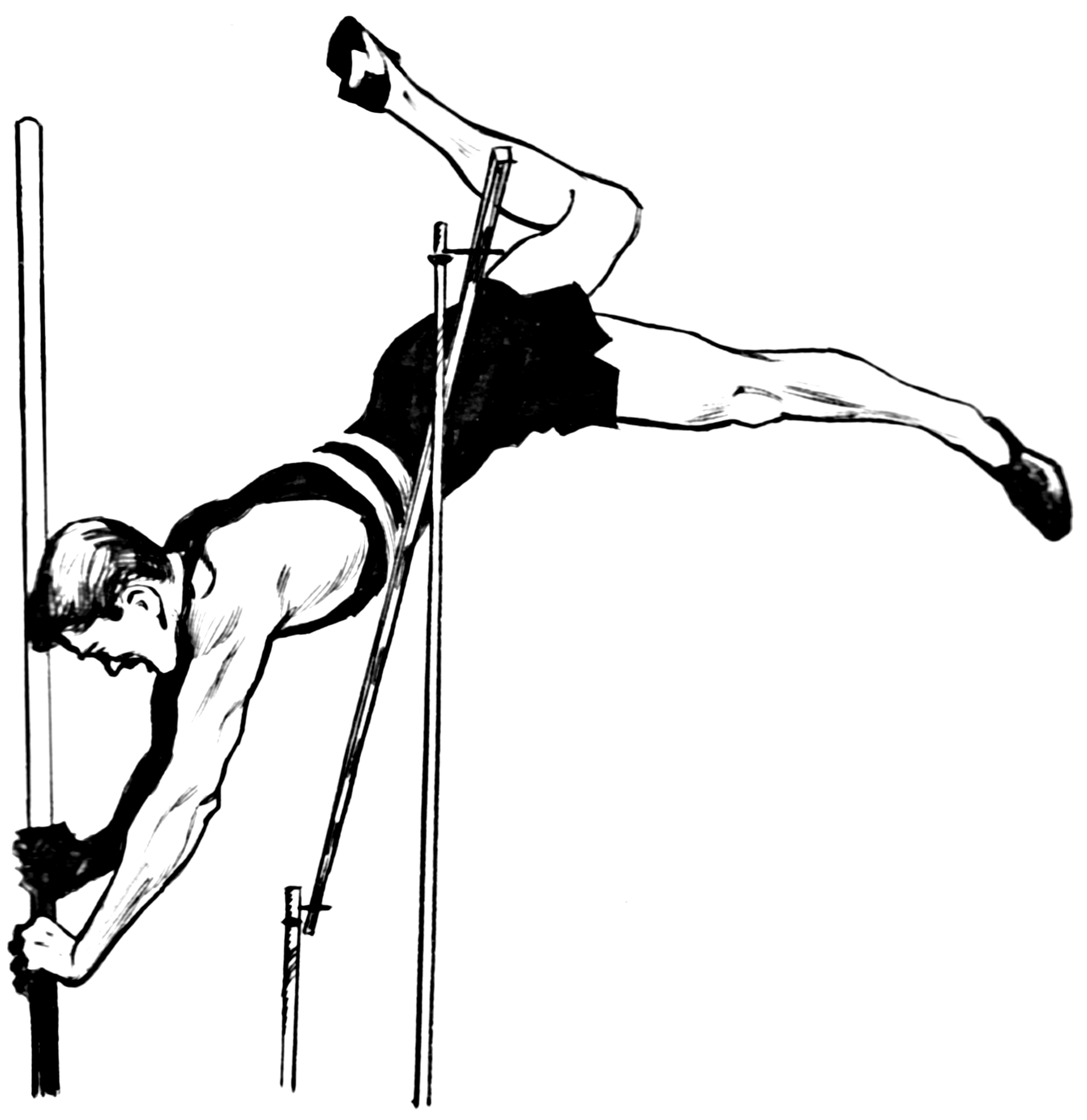 2166x2232 Filepole Vault (Psf).png