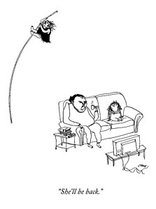 223x300 Pole Vault Art Fine Art America