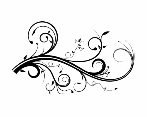 500x400 50 Tutorials For Creating Vector Graphics Using Inskape Creative