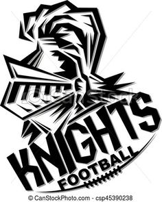 236x295 Wildcats Baseball Vector