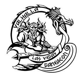 280x280 Gameacon Vegas Events