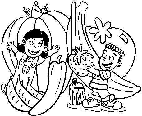 457x374 Landscape Simple Vegetable Garden Planner Nj