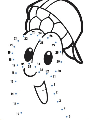 350x470 91 Best Veggie Tales Images On Birthday Party Ideas