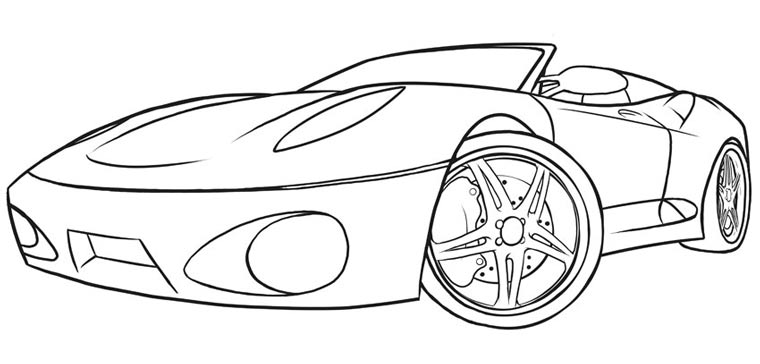 760x364 Learn How To Draw With These Beginner Friendly Guides