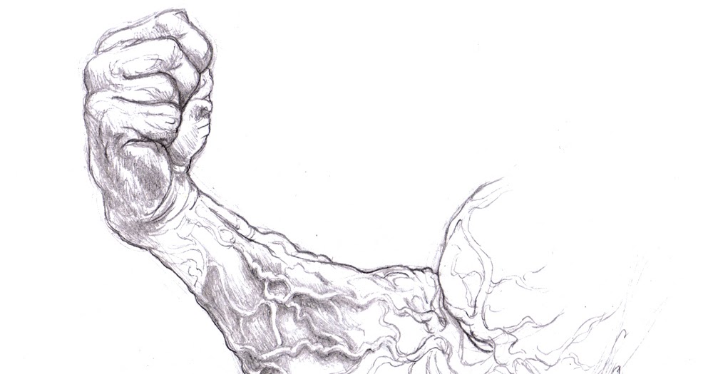 1000x525 Magellin Blog Arm Veins Sketch