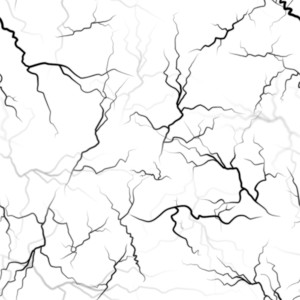 300x300 Veins Texture