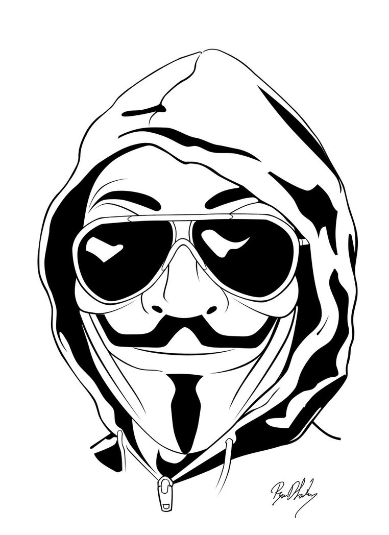 762x1048 Unabombers Vendetta By Rlockrey