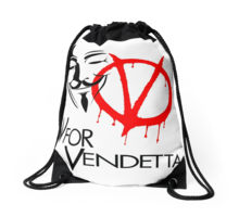 220x200 V For Vendetta Stickers By Joenathan Sandoval Redbubble