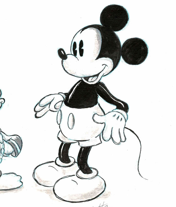 598x700 Vendetta, Z.