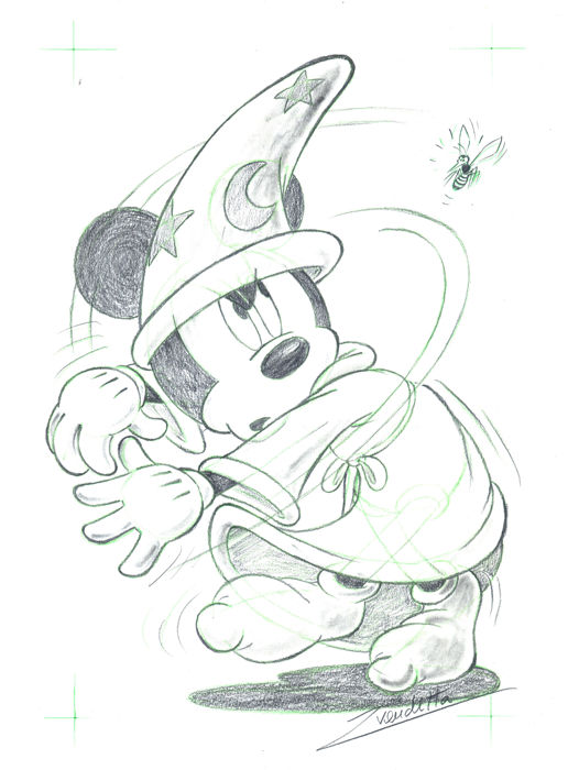 516x700 Vendetta, Z.