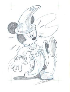 236x310 Vendetta, Z.