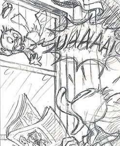 247x300 Z. Vendetta Corner4art