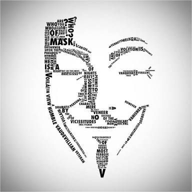 384x384 37 Best Poster Project Images On Movies, Film Posters