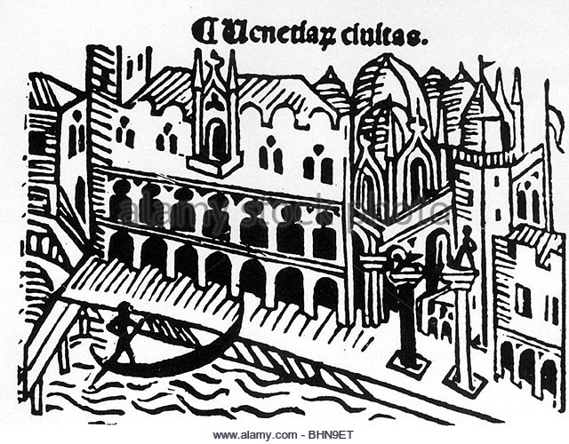 640x500 Doge Black And White Stock Photos Amp Images