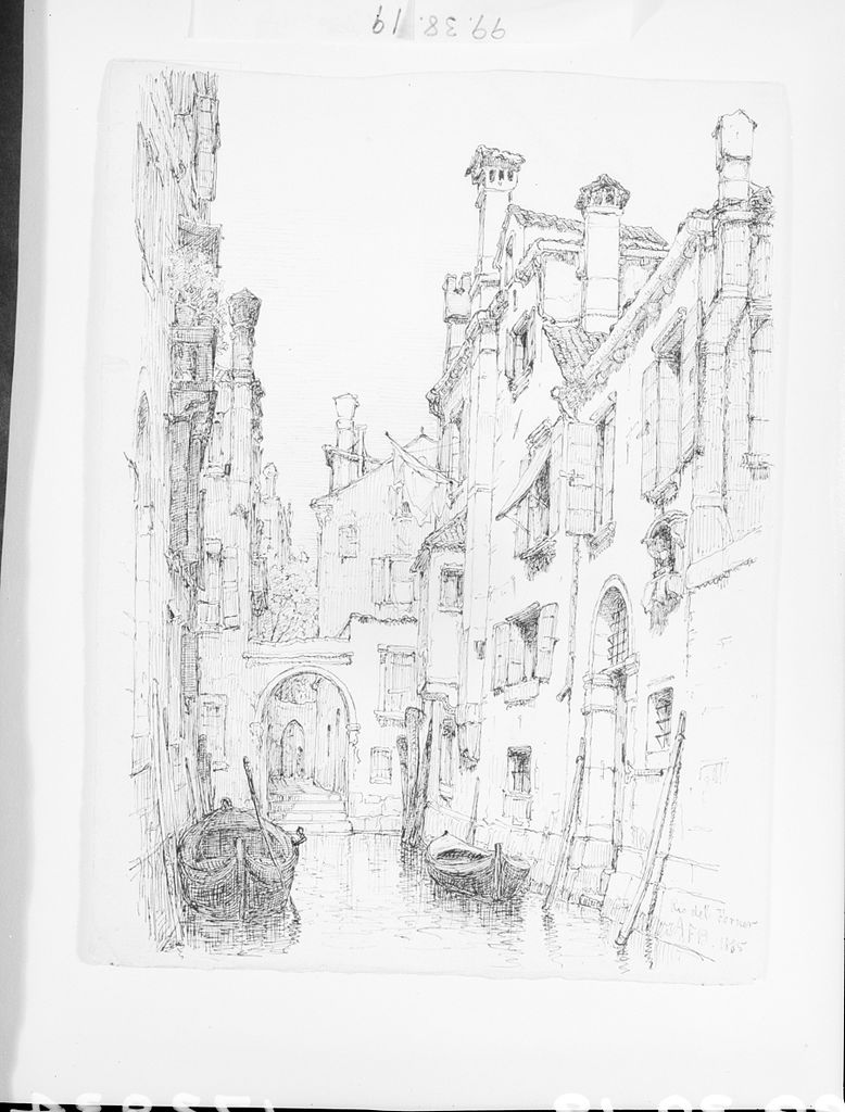 778x1024 Filerio Del Forner, Venice Met 172834.jpg