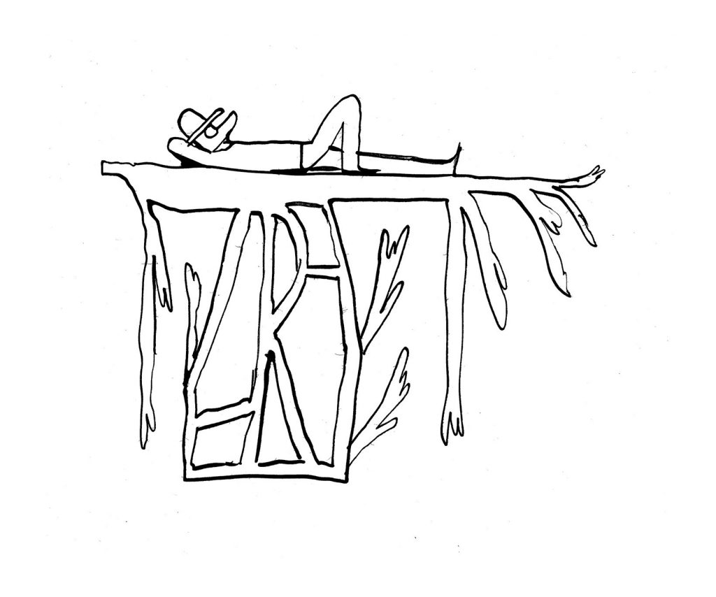 1024x854 Lithuania 2017