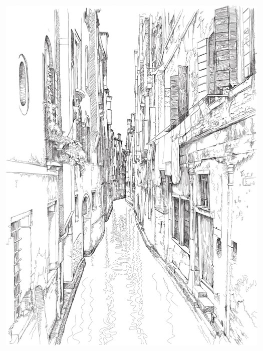 525x700 Venice
