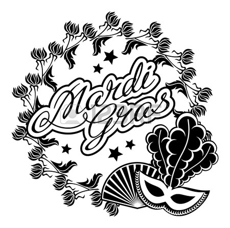 450x446 604 Venice Outline Stock Illustrations, Cliparts And Royalty Free