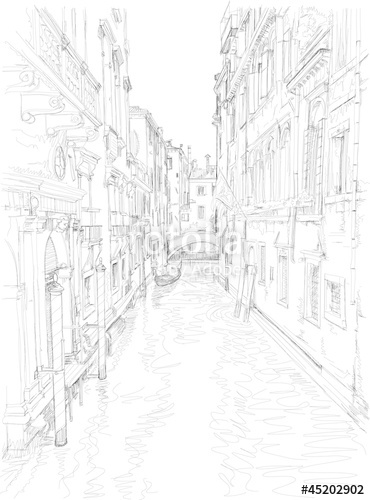 370x500 Venice