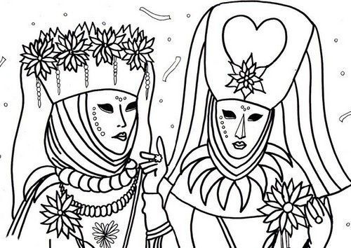 500x354 8 Best Cats In Venice By Stefania Miro Images